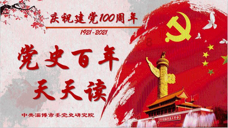 绿色独眼怪