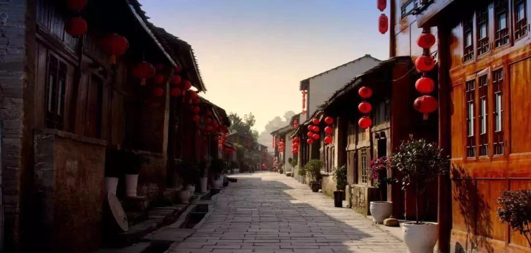 解惑蜗牛,经常打骂孩子的父母是不爱孩子吗?问答平台